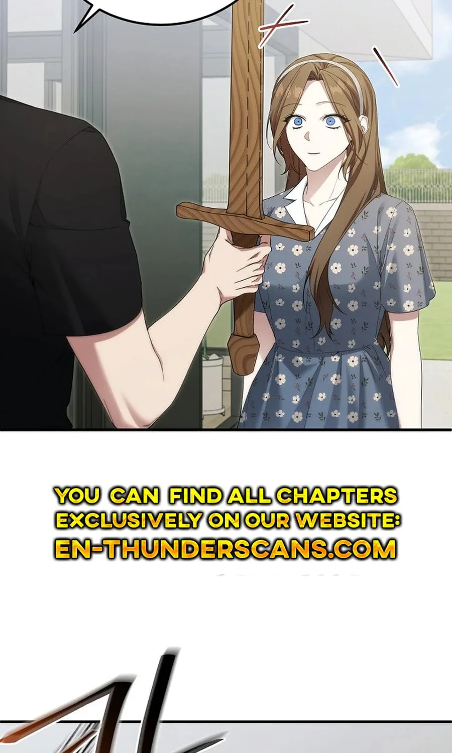 Read I