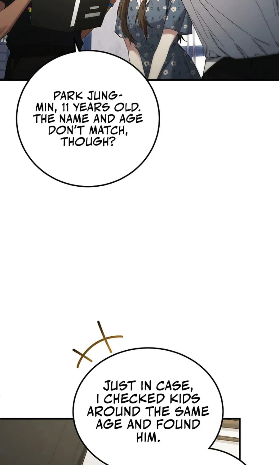Read I