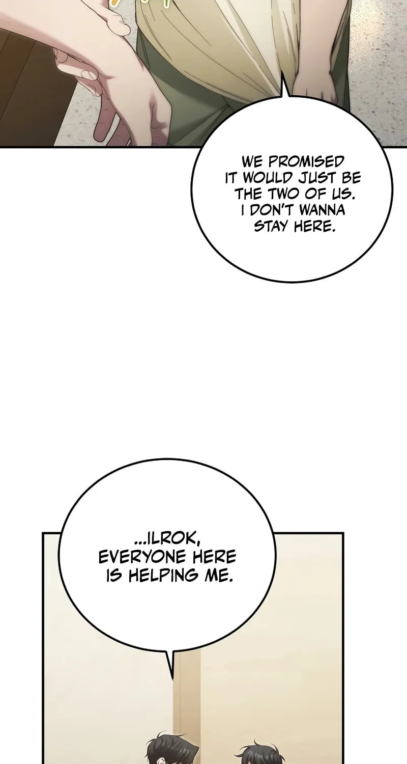 Read I