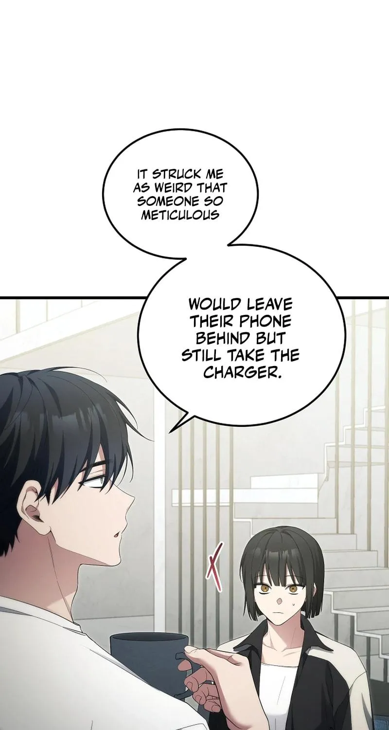 Read I