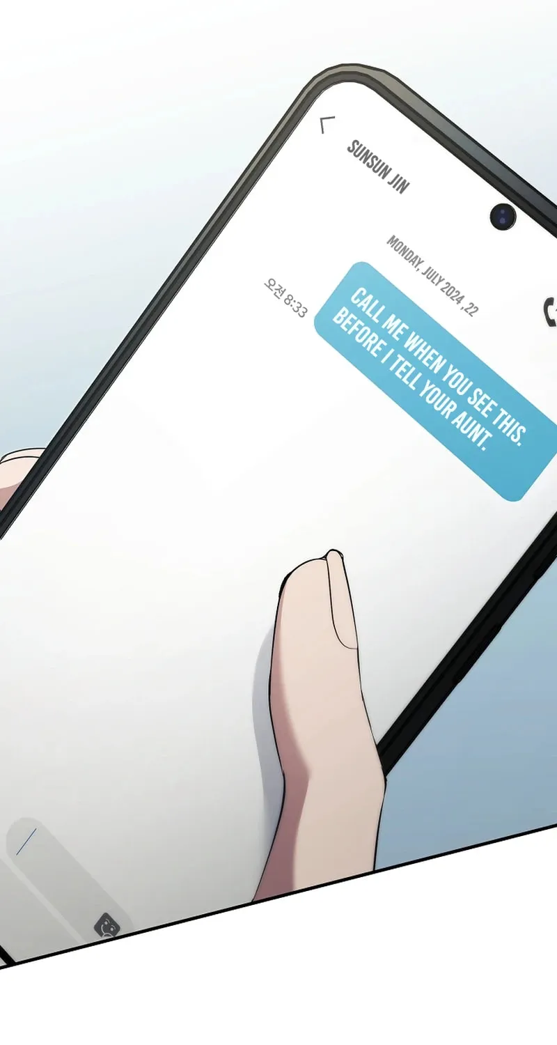 Read I