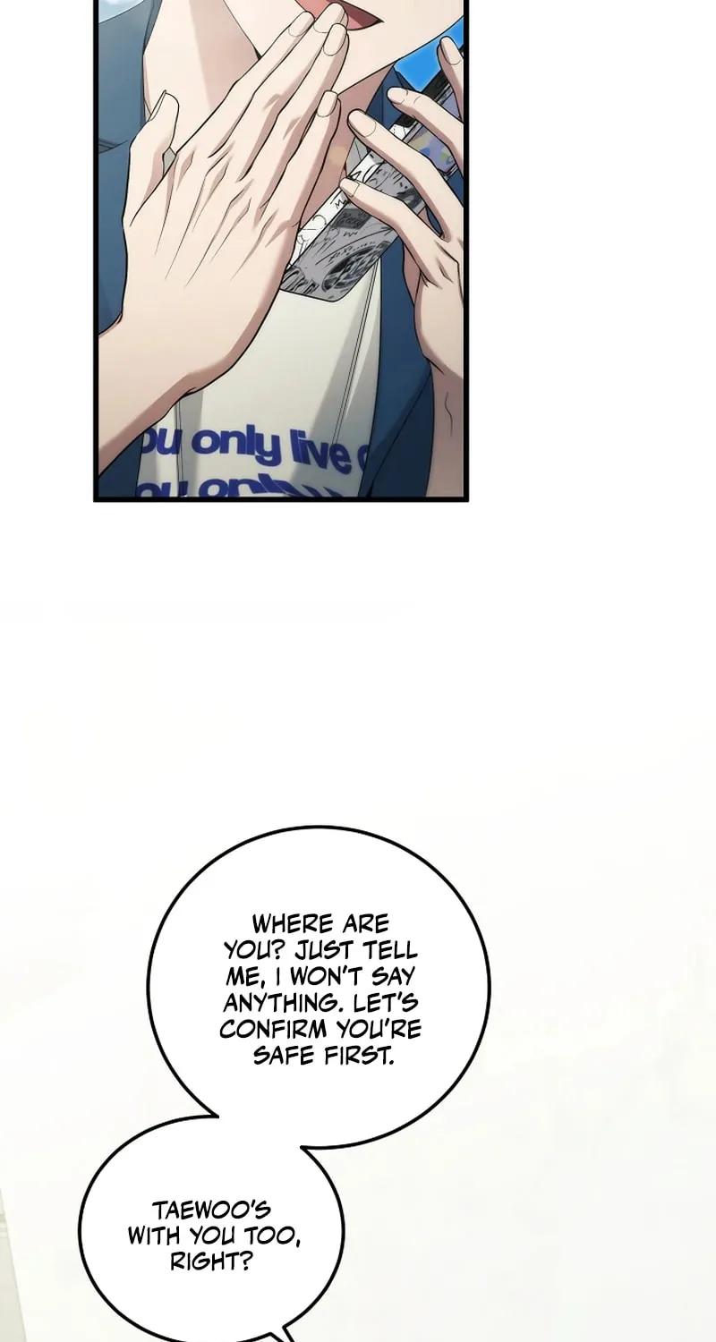 Read I