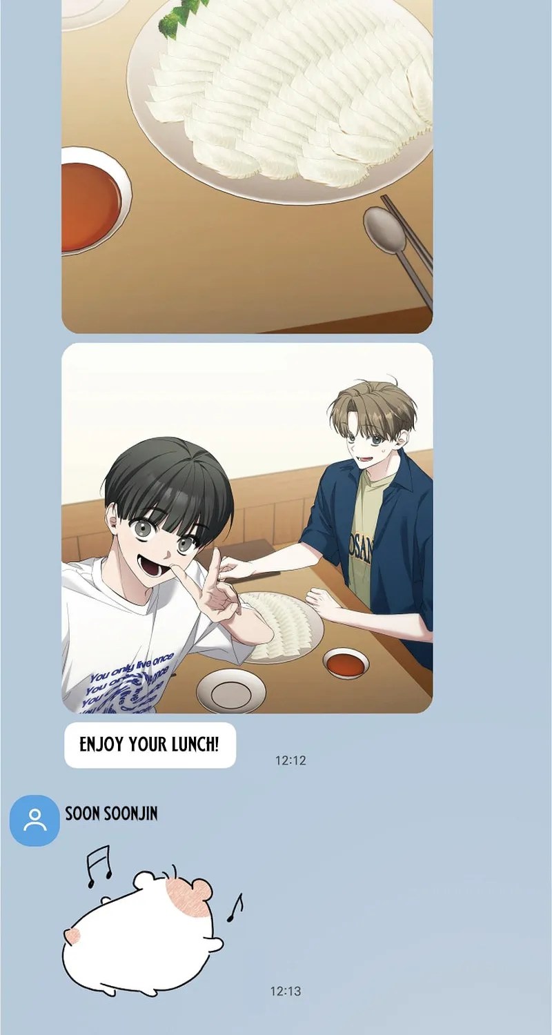 Read I
