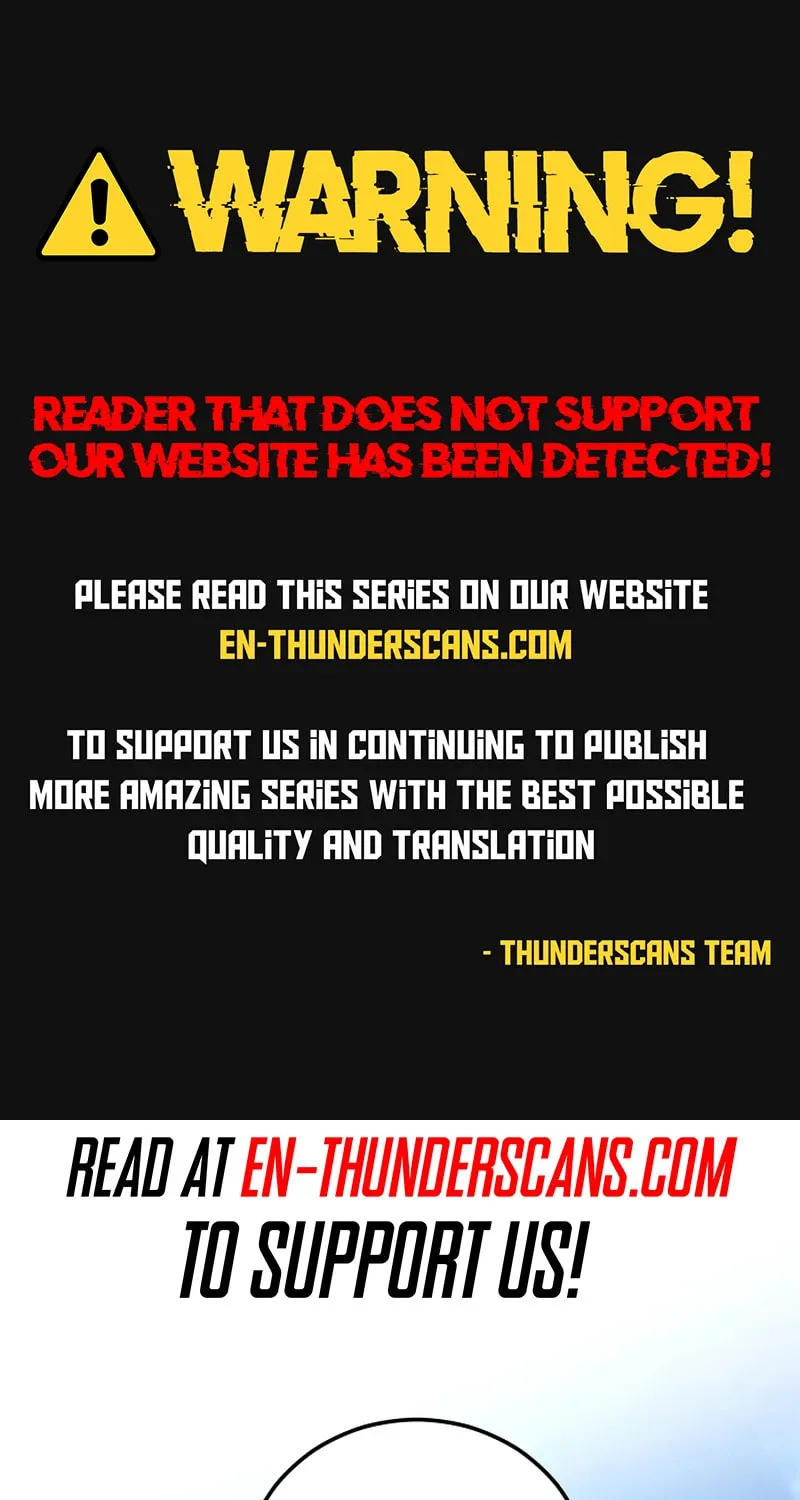 Read I