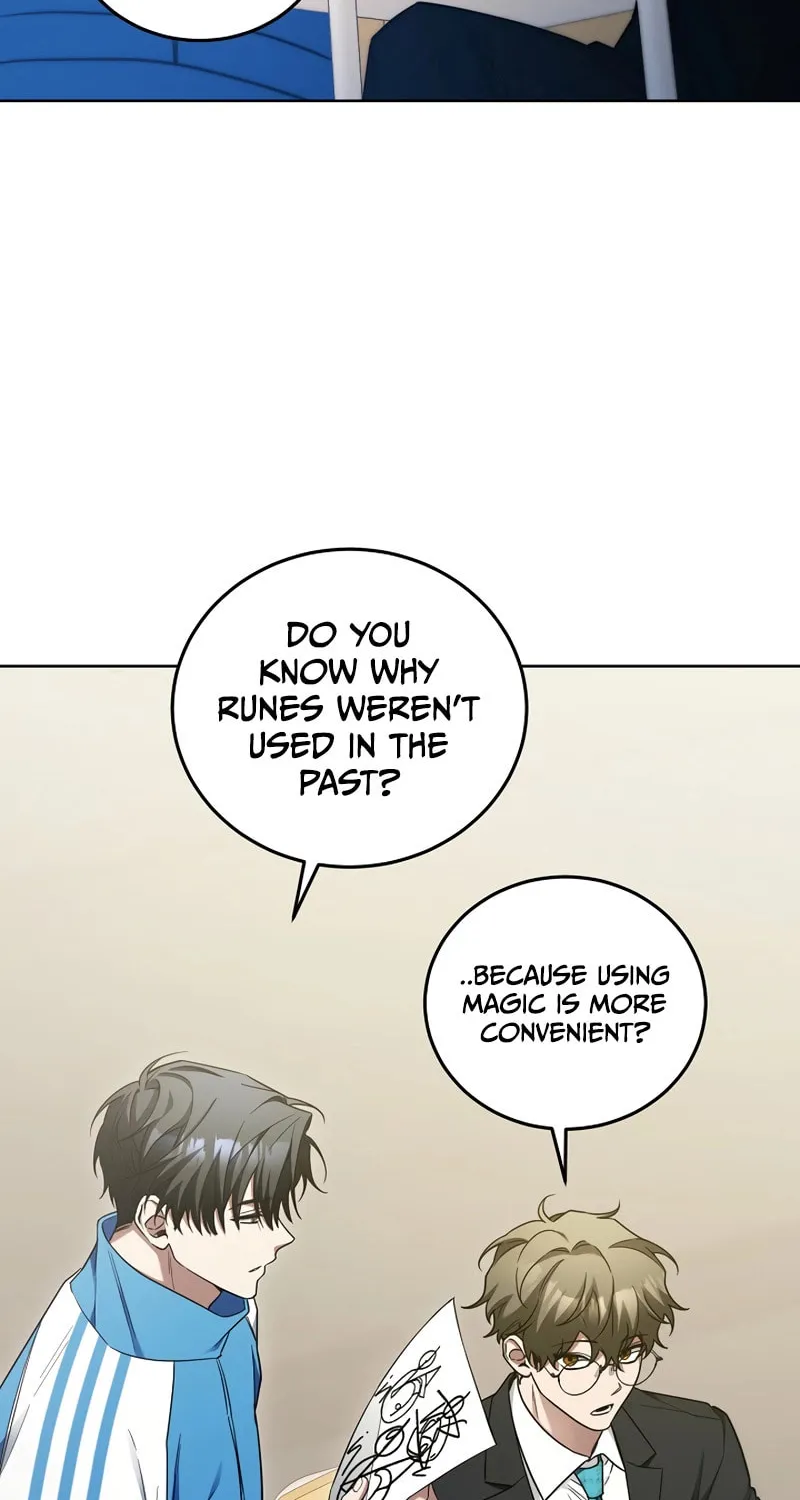 Read I