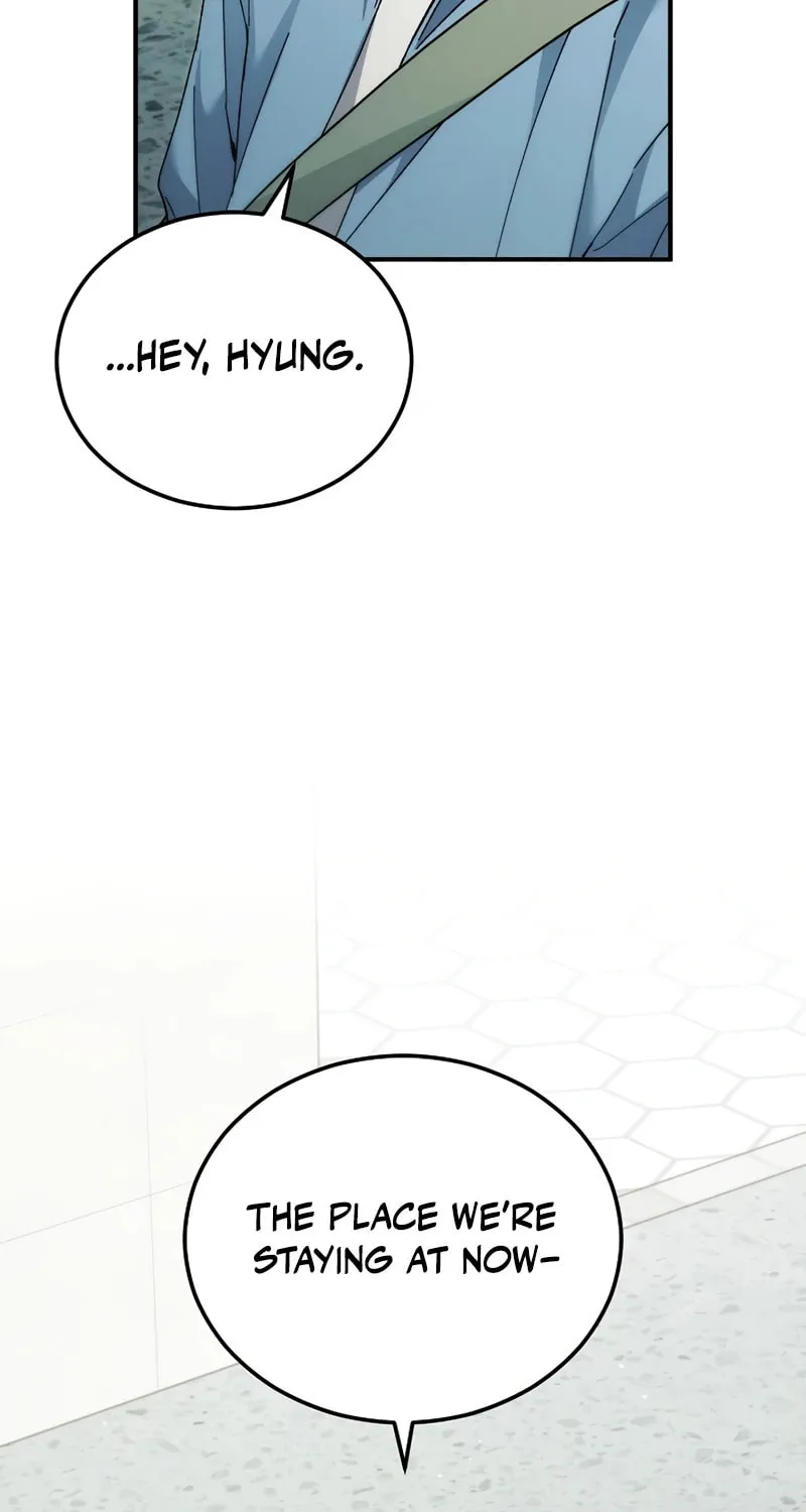 Read I