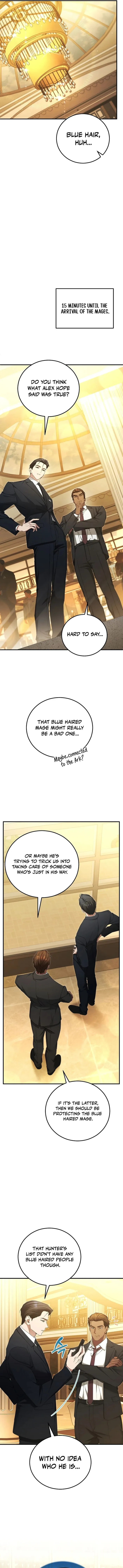 Read I
