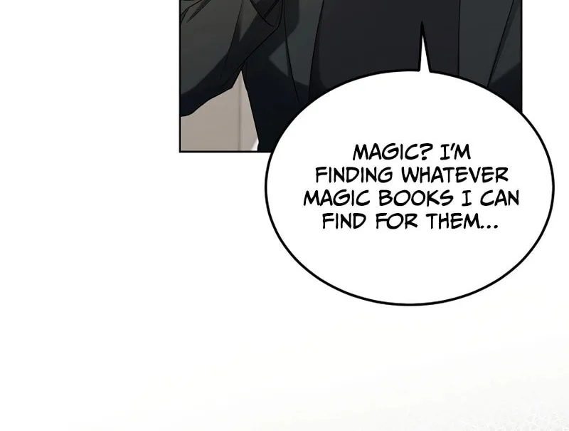 Read I