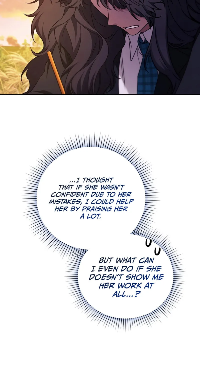 Read I