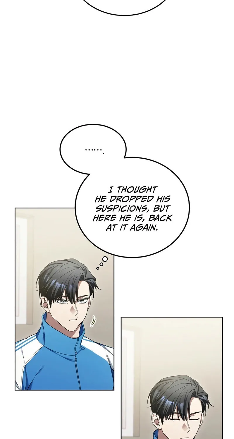 Read I