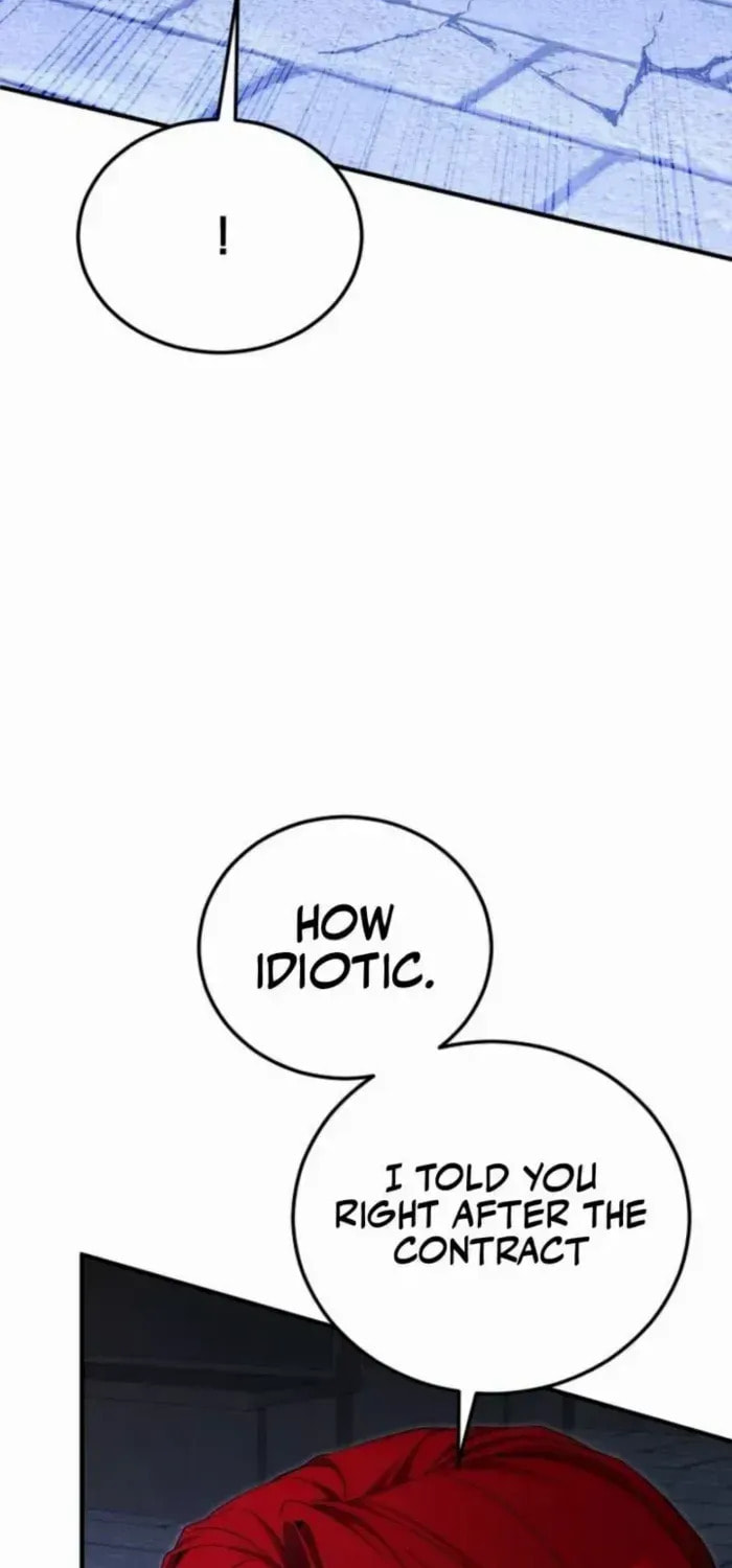 Read I