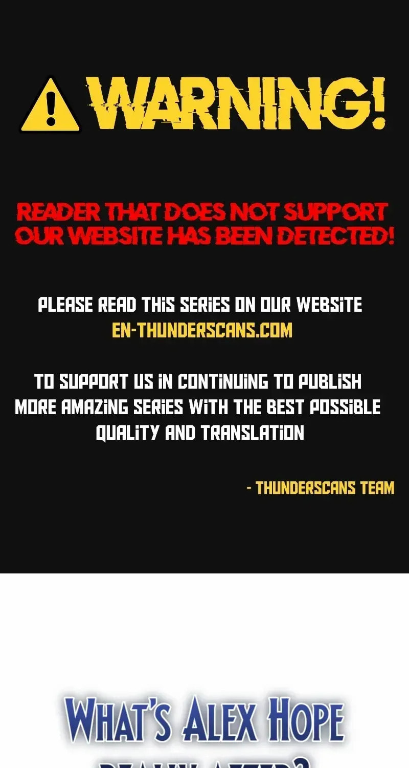 Read I