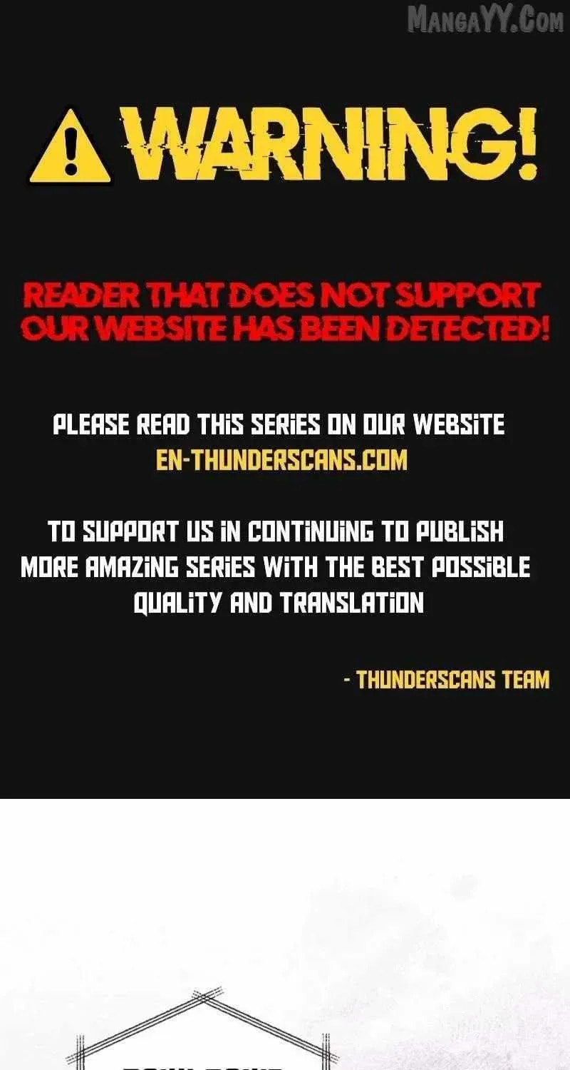 Read I