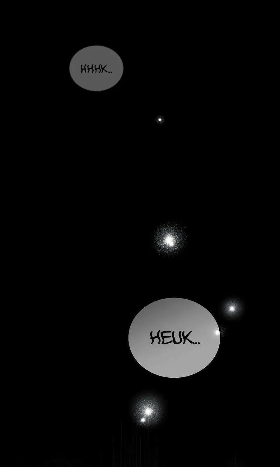 I'll Retire After Saving the World Chapter 76 page 2 - 
