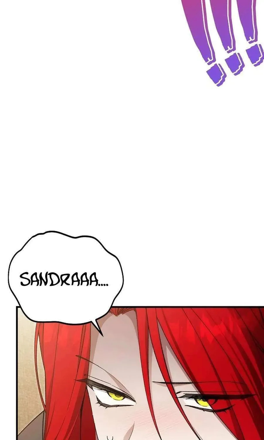 I'll Retire After Saving the World Chapter 76 page 101 - 