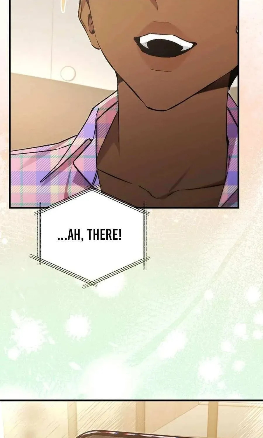 I'll Retire After Saving the World Chapter 76 page 111 - 