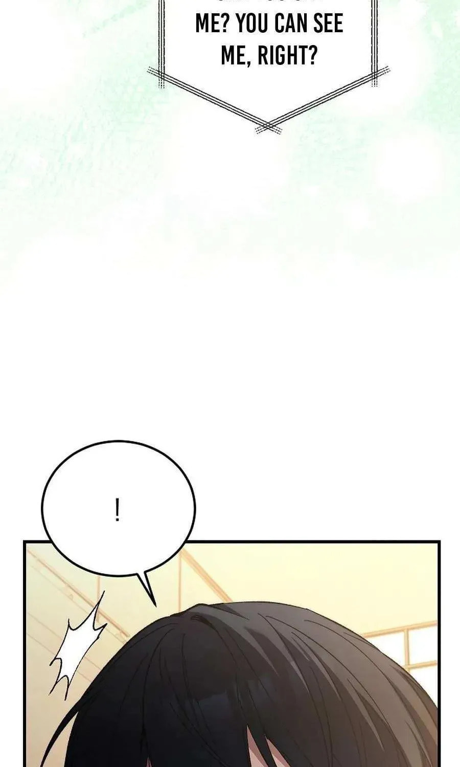 I'll Retire After Saving the World Chapter 76 page 113 - 