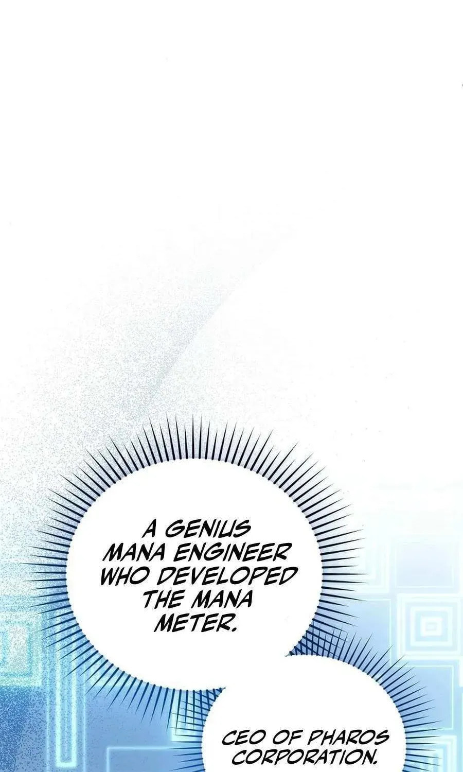 I'll Retire After Saving the World Chapter 76 page 117 - 