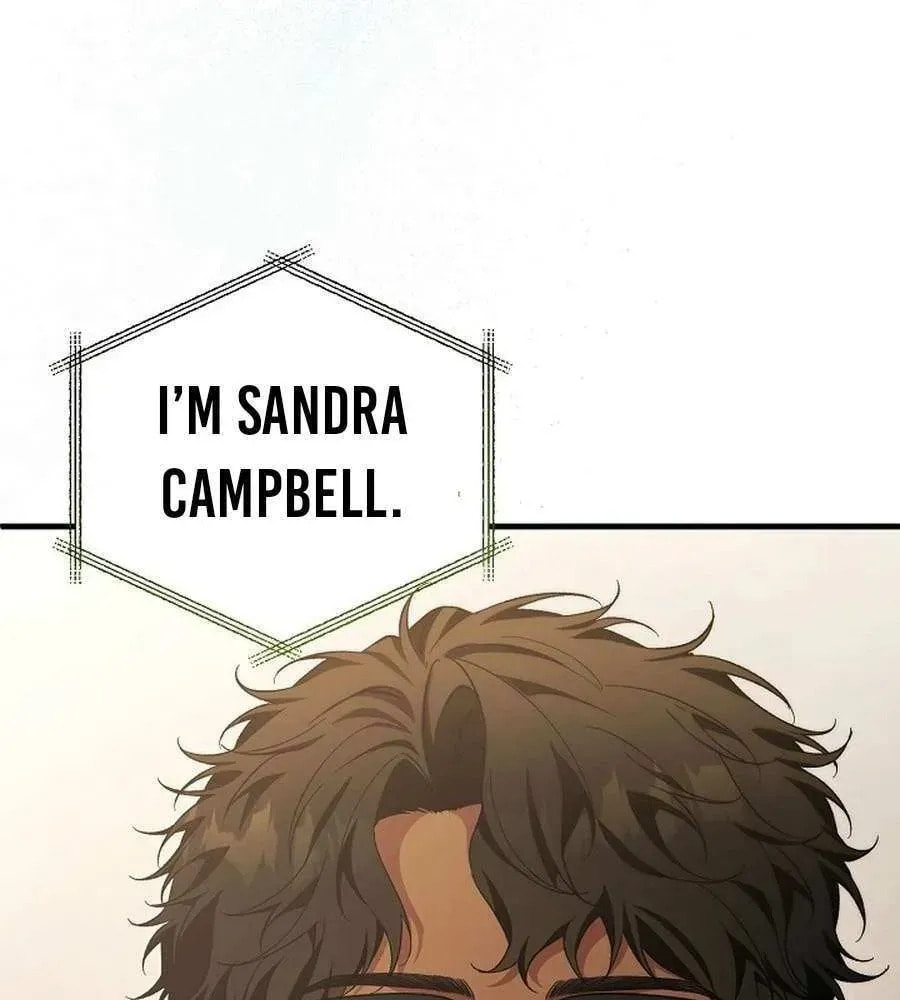 I'll Retire After Saving the World Chapter 76 page 120 - 