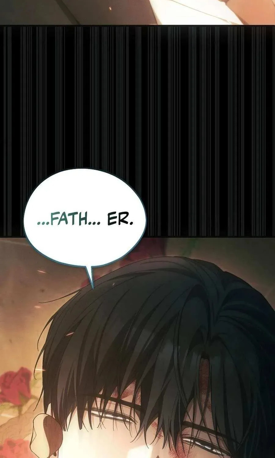 I'll Retire After Saving the World Chapter 76 page 28 - 