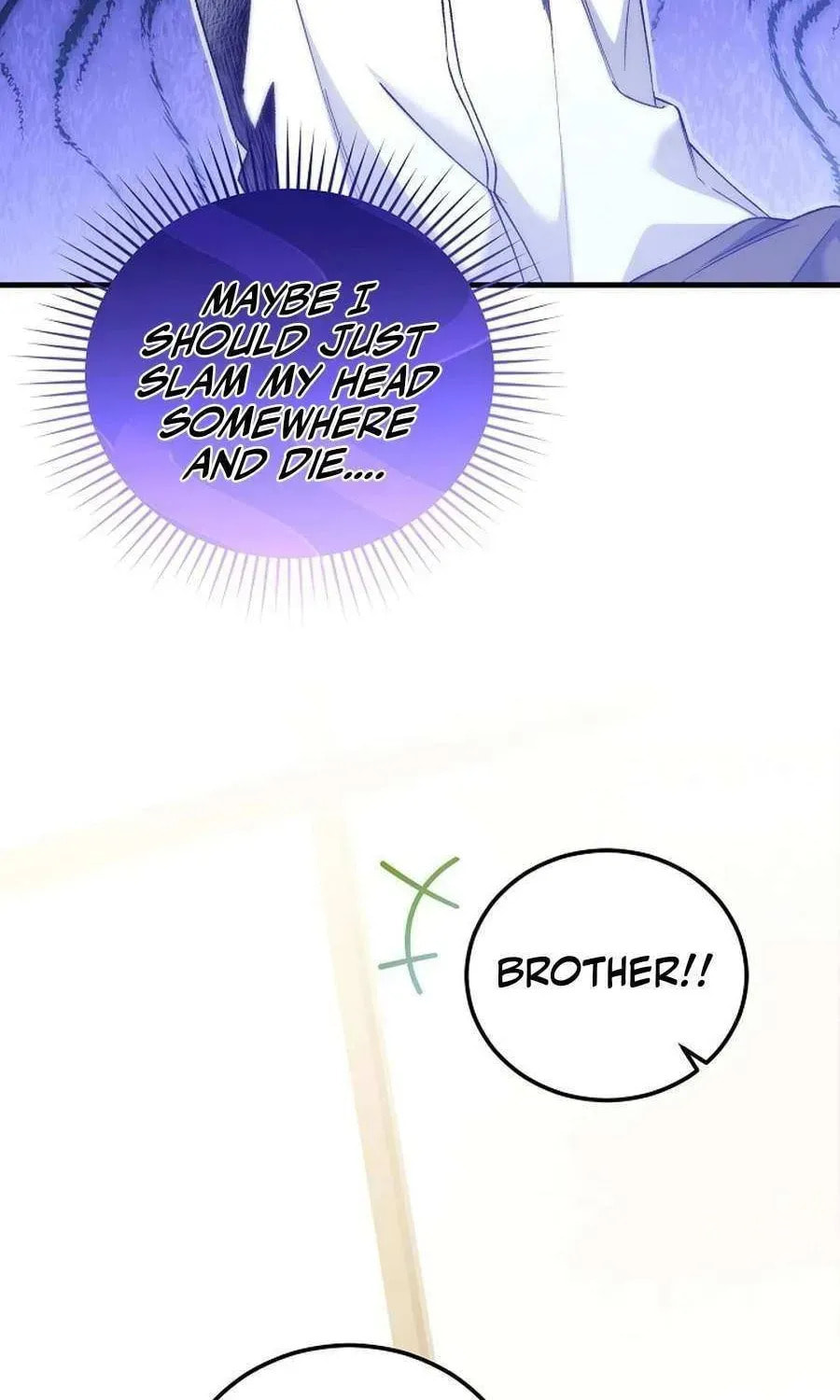 I'll Retire After Saving the World Chapter 76 page 40 - 
