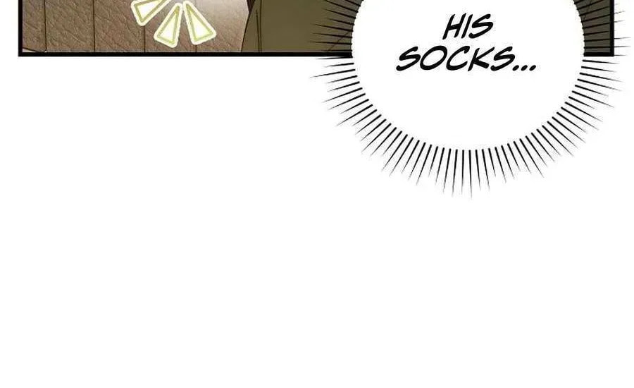 I'll Retire After Saving the World Chapter 76 page 44 - 