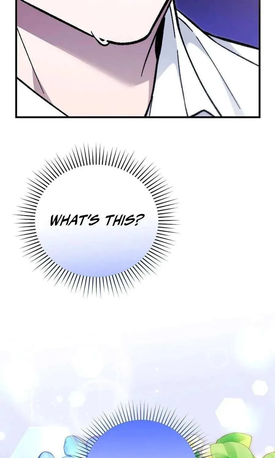 I'll Retire After Saving the World Chapter 76 page 50 - 