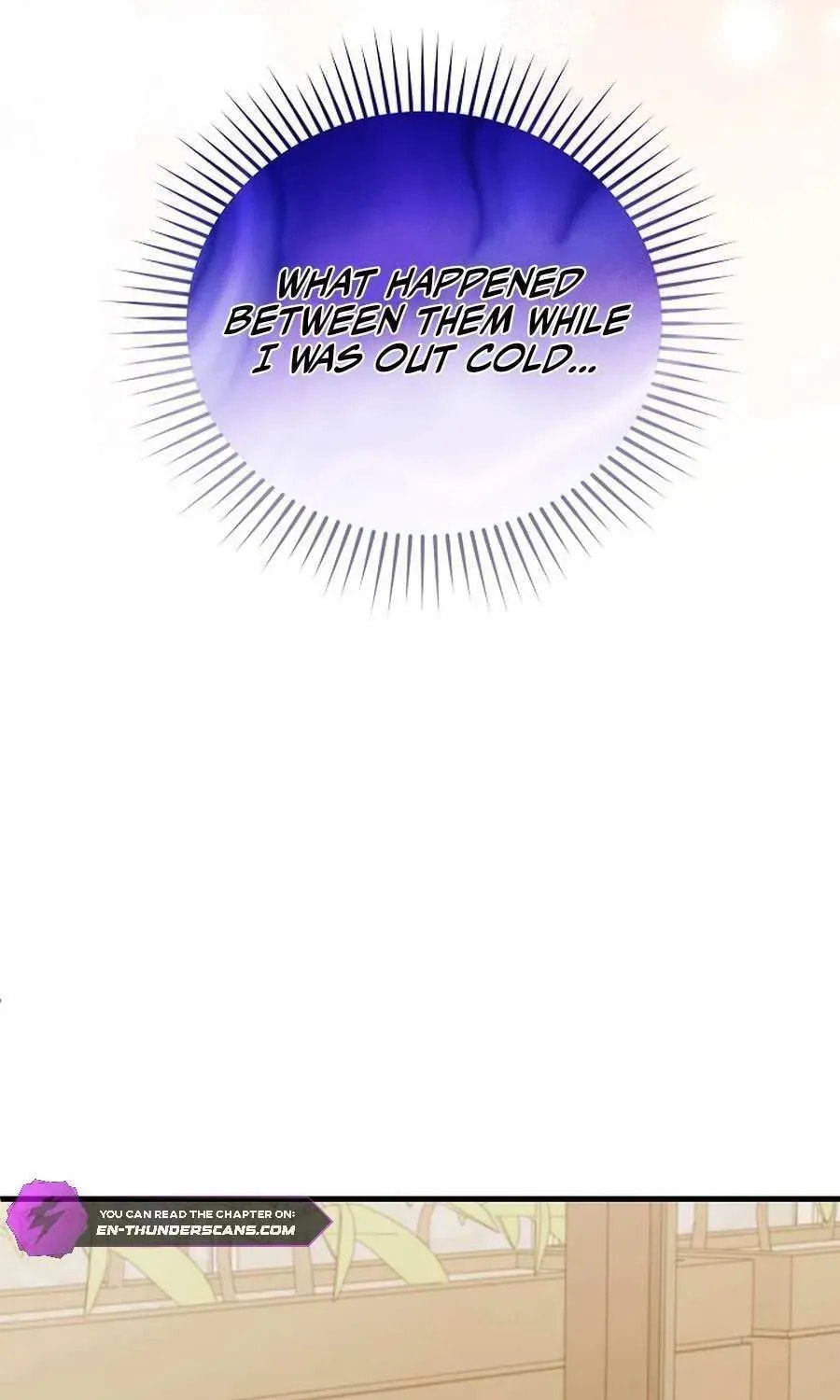 I'll Retire After Saving the World Chapter 76 page 53 - 