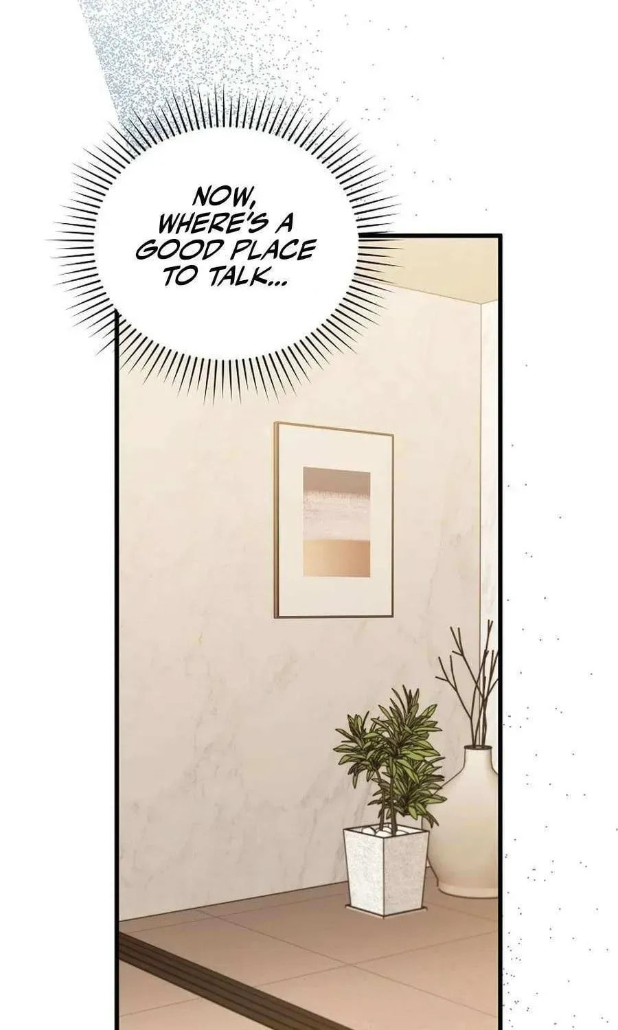 I'll Retire After Saving the World Chapter 76 page 59 - 