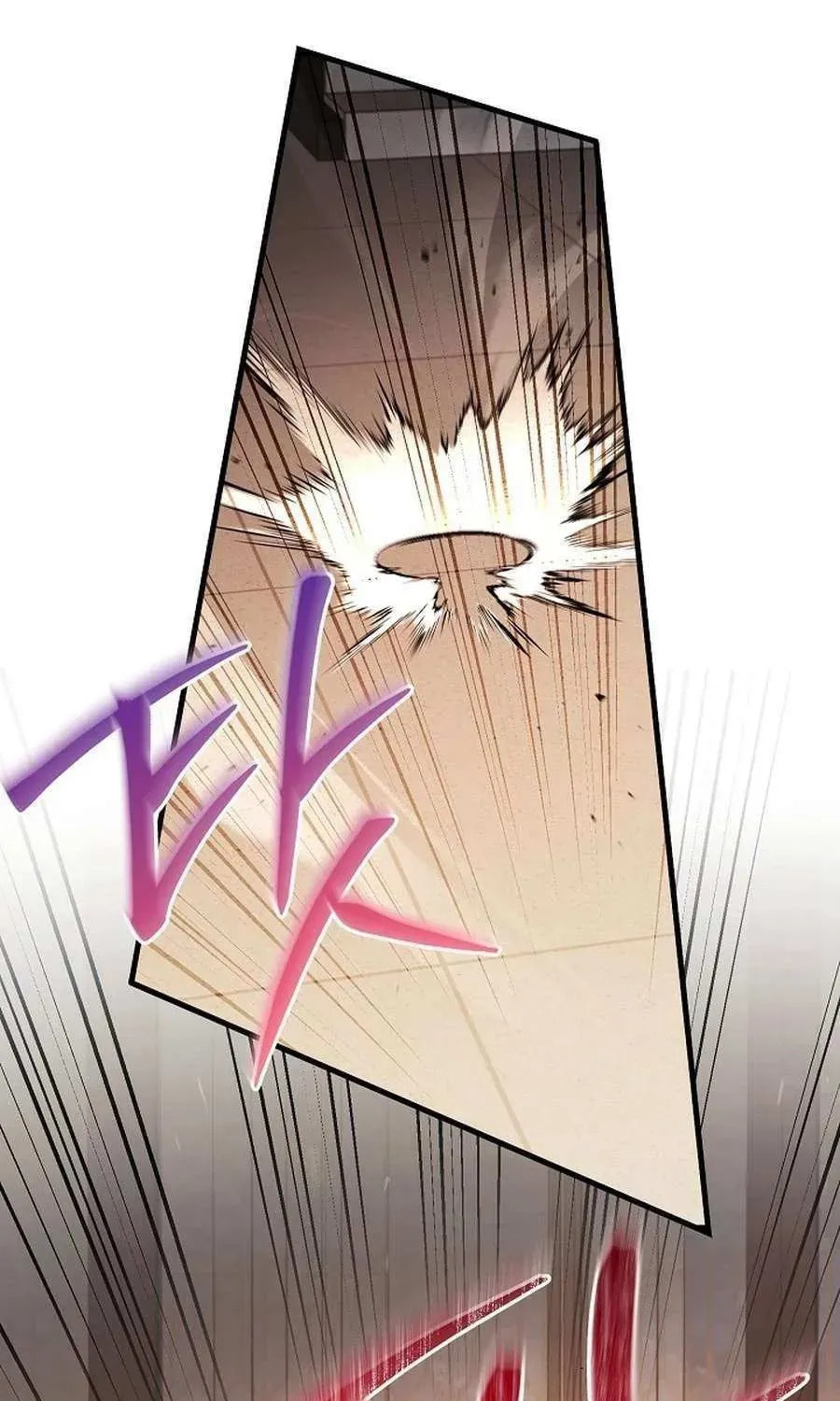 I'll Retire After Saving the World Chapter 76 page 64 - 