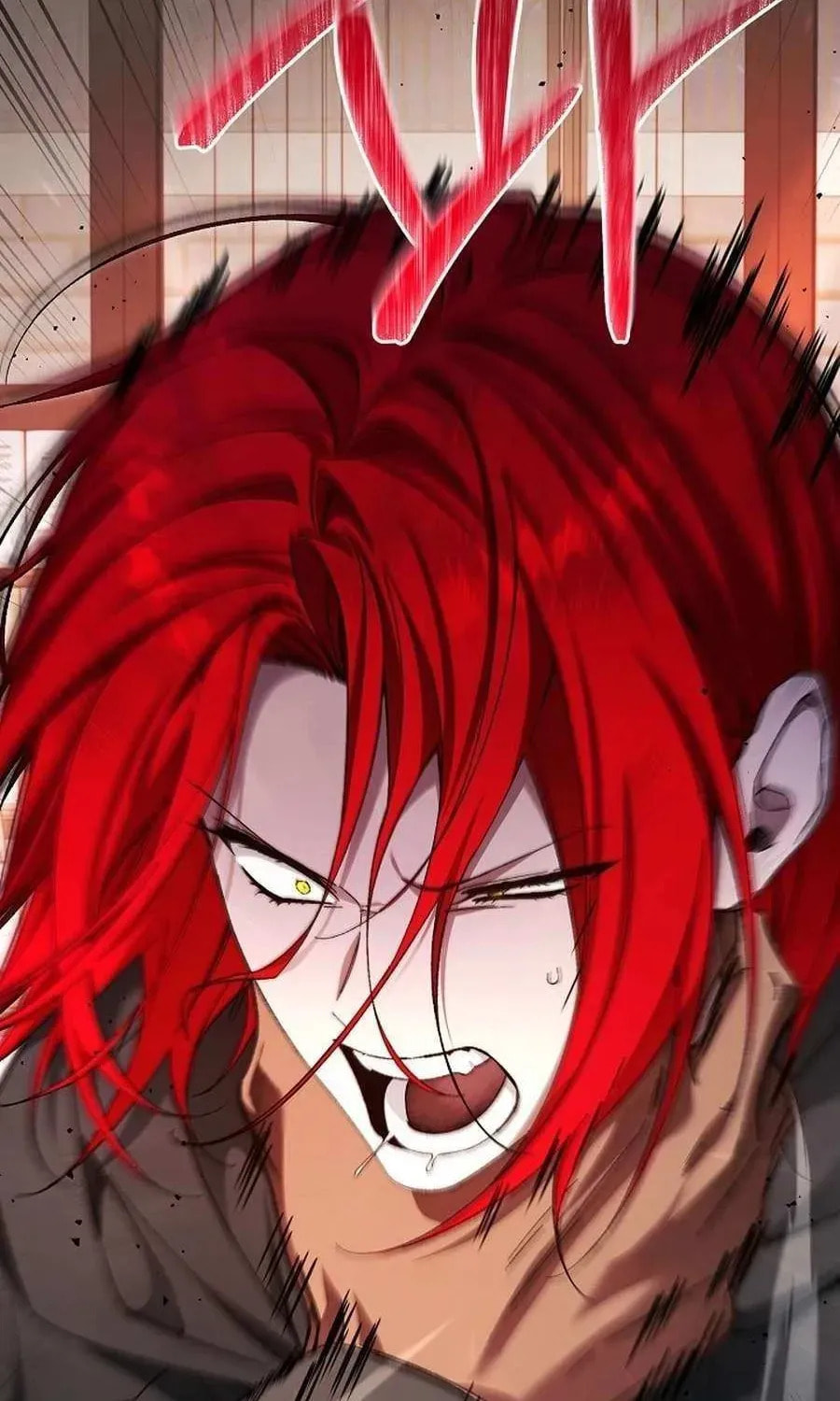 I'll Retire After Saving the World Chapter 76 page 65 - 