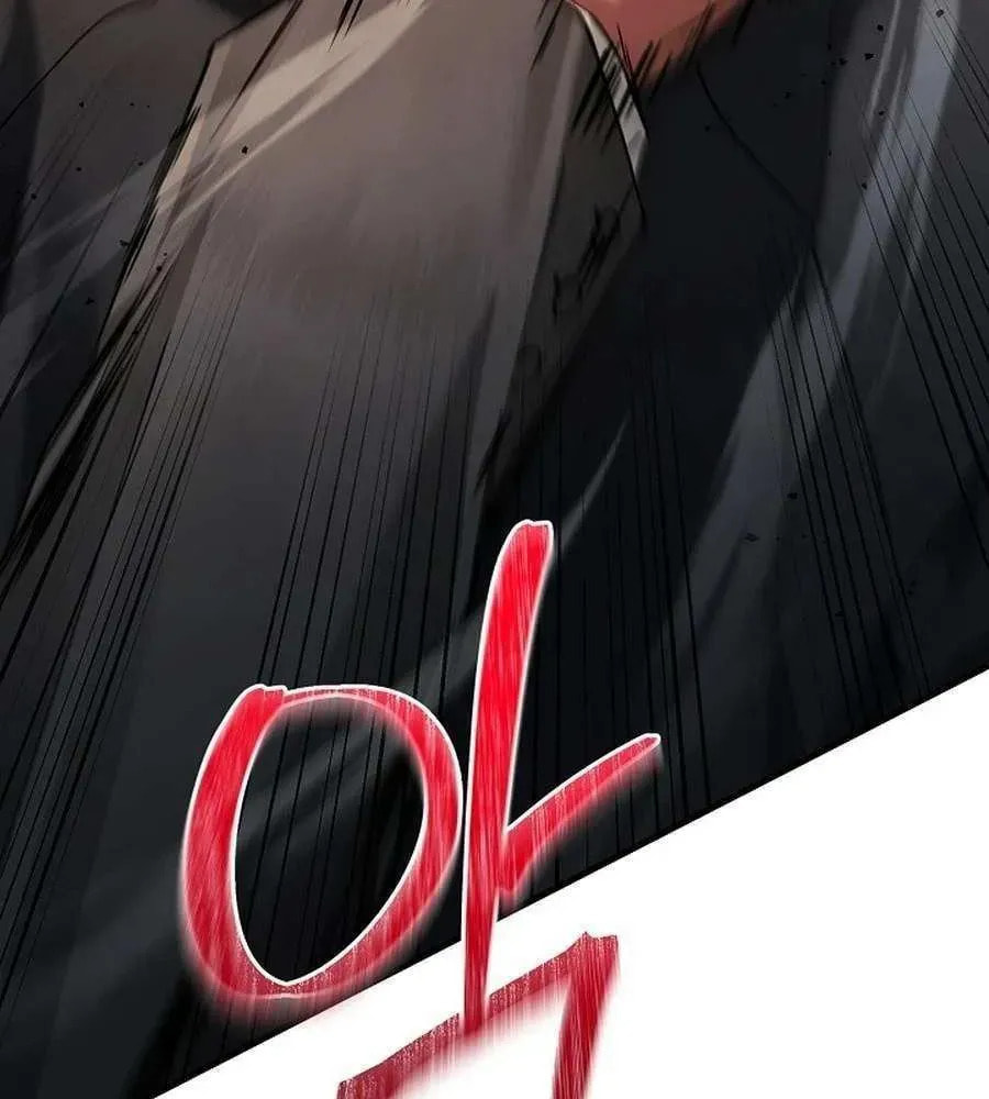 I'll Retire After Saving the World Chapter 76 page 66 - 