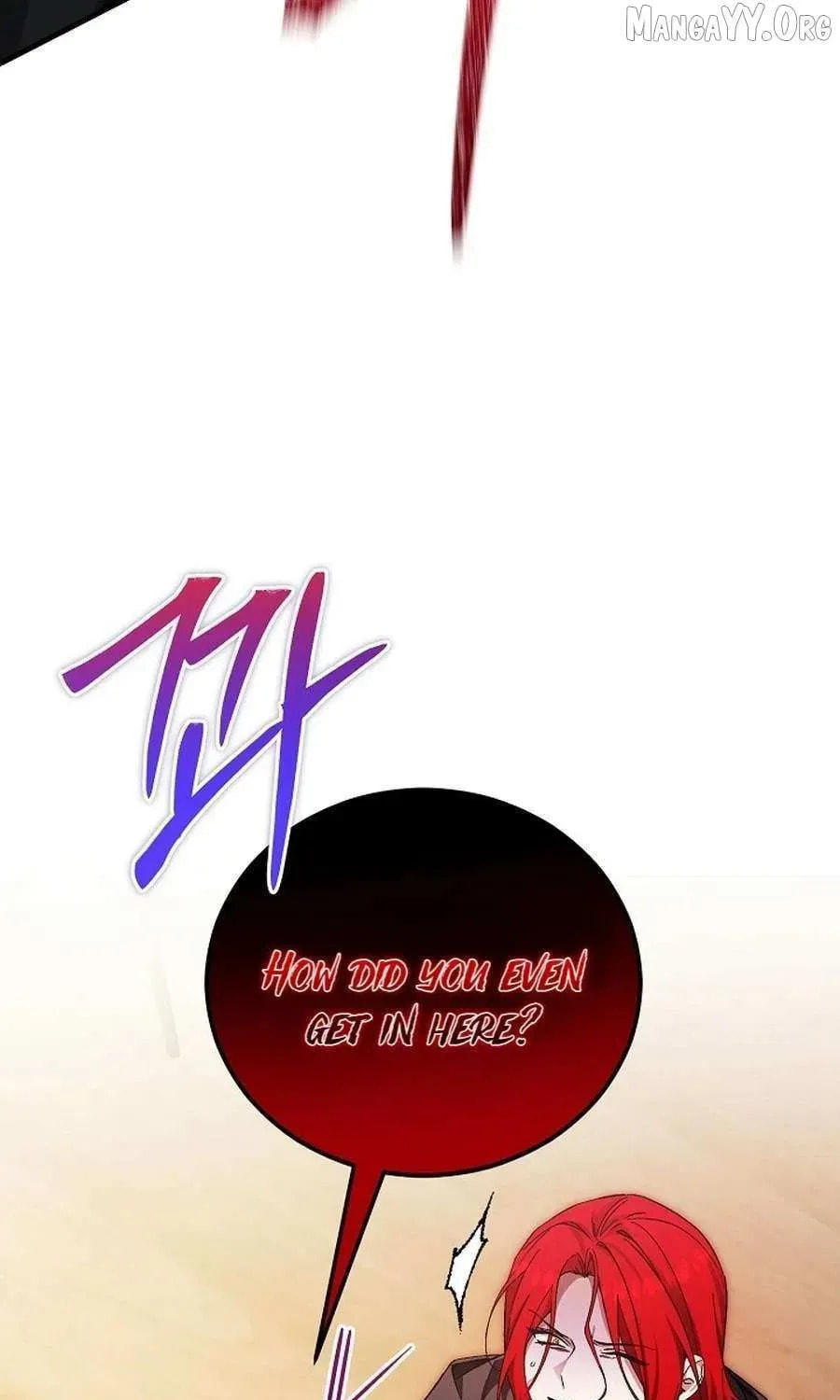 I'll Retire After Saving the World Chapter 76 page 67 - 