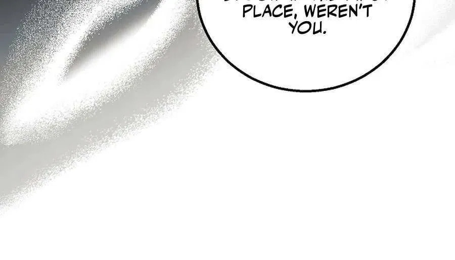 I'll Retire After Saving the World Chapter 76 page 71 - 