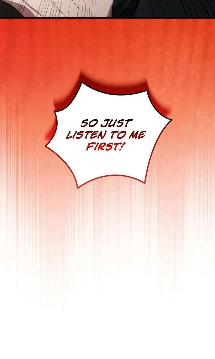 I'll Retire After Saving the World Chapter 76 page 75 - 