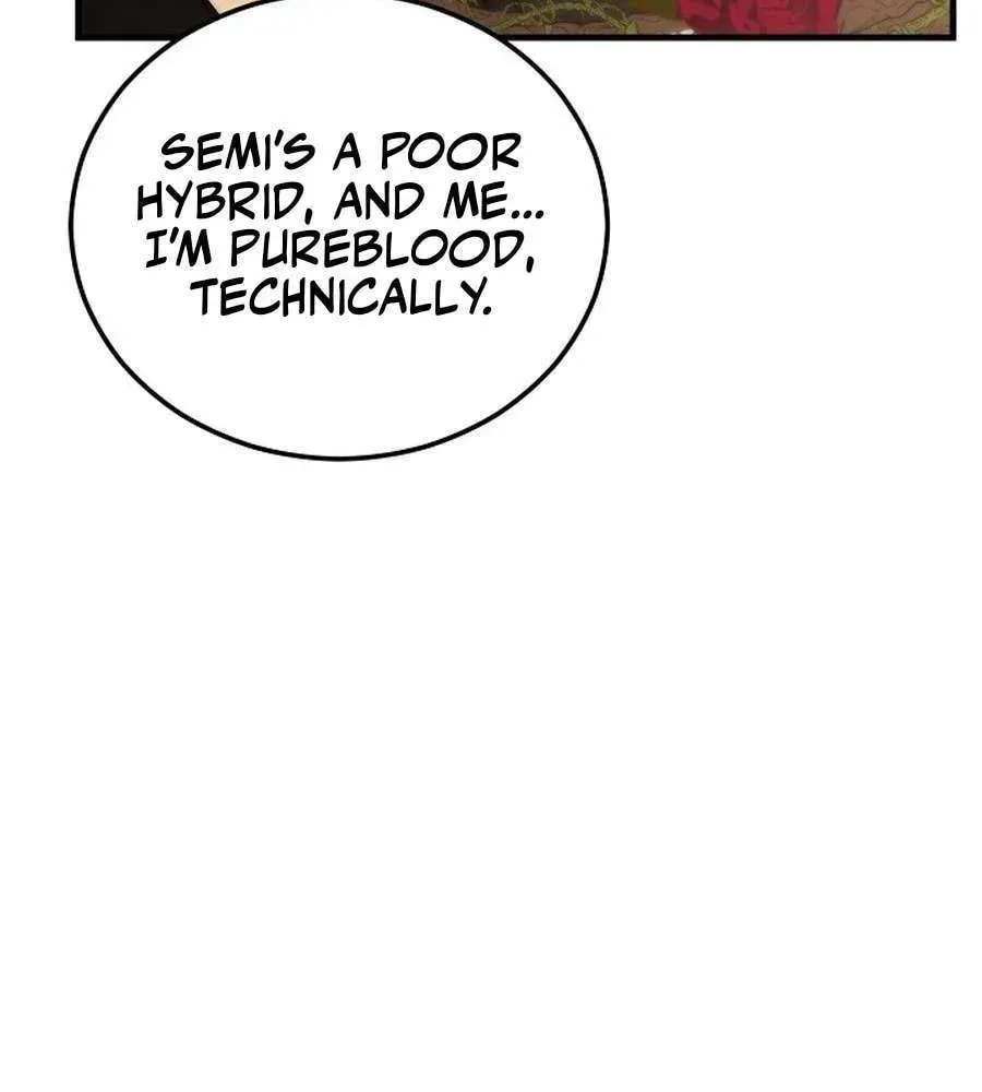 I'll Retire After Saving the World Chapter 76 page 82 - 