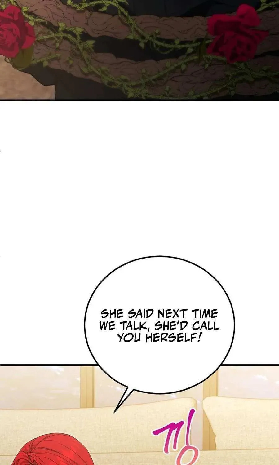 I'll Retire After Saving the World Chapter 76 page 87 - 