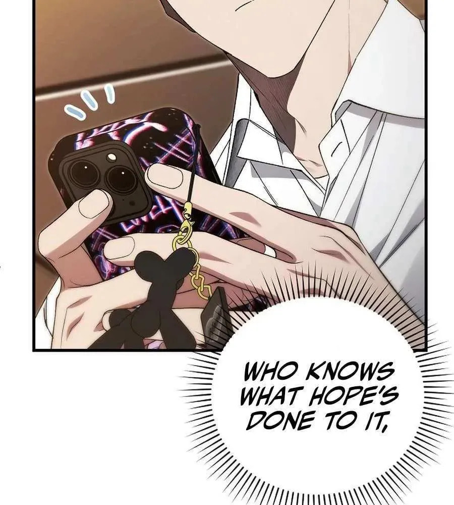 I'll Retire After Saving the World Chapter 76 page 93 - 