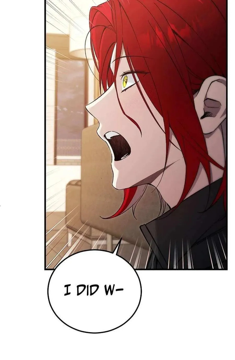 I'll Retire After Saving the World Chapter 76 page 98 - 