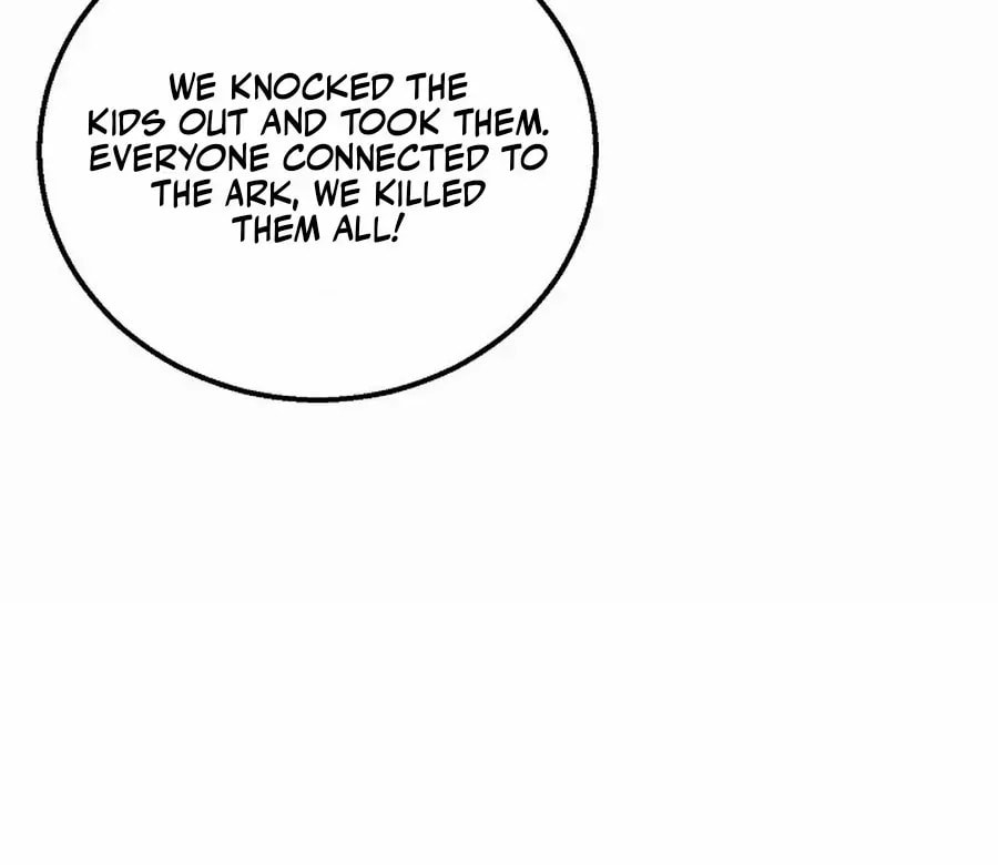 I'll Retire After Saving the World Chapter 77 page 20 - 