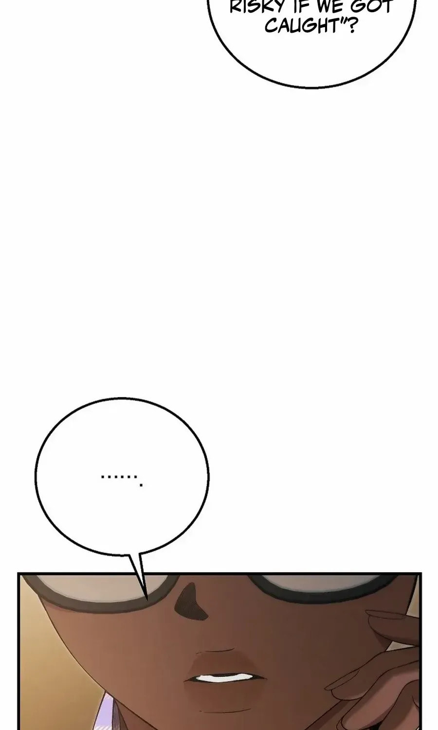 I'll Retire After Saving the World Chapter 77 page 24 - 