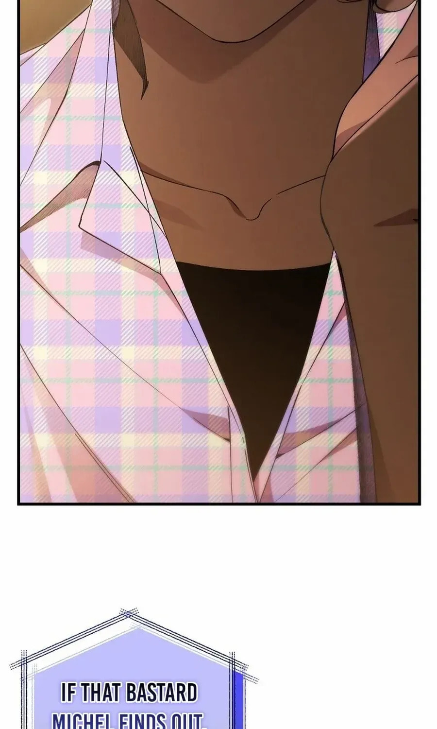 I'll Retire After Saving the World Chapter 77 page 25 - 