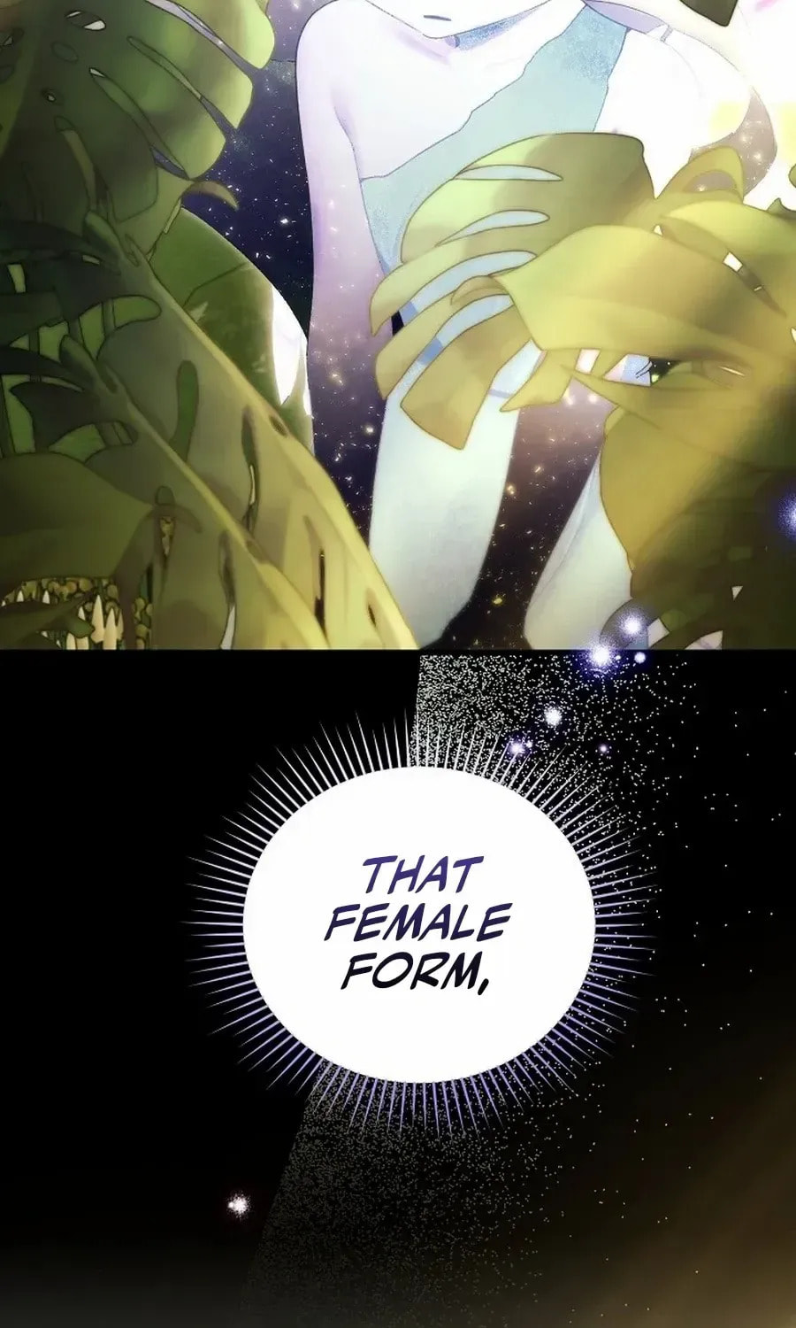 I'll Retire After Saving the World Chapter 77 page 46 - 