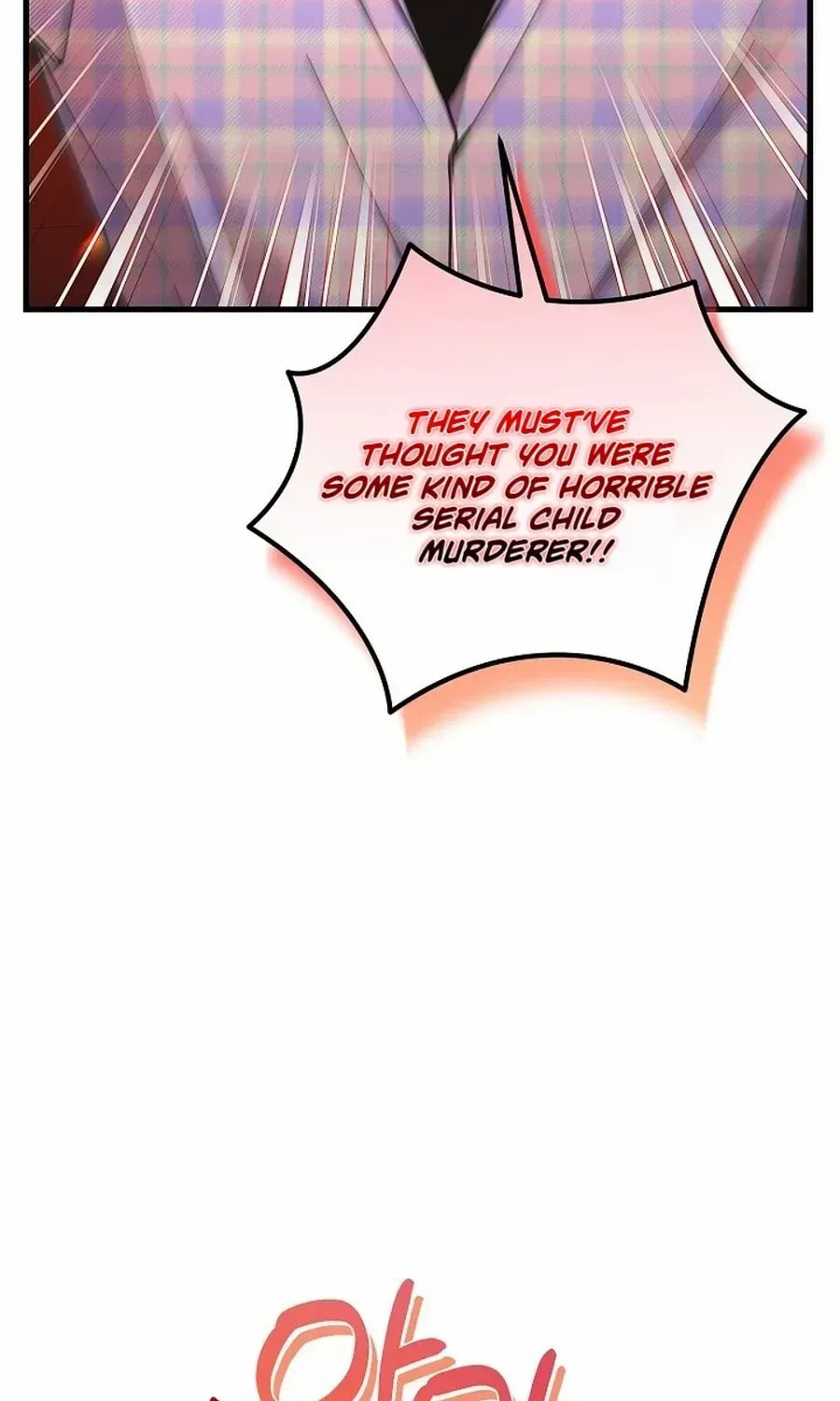 I'll Retire After Saving the World Chapter 77 page 6 - 