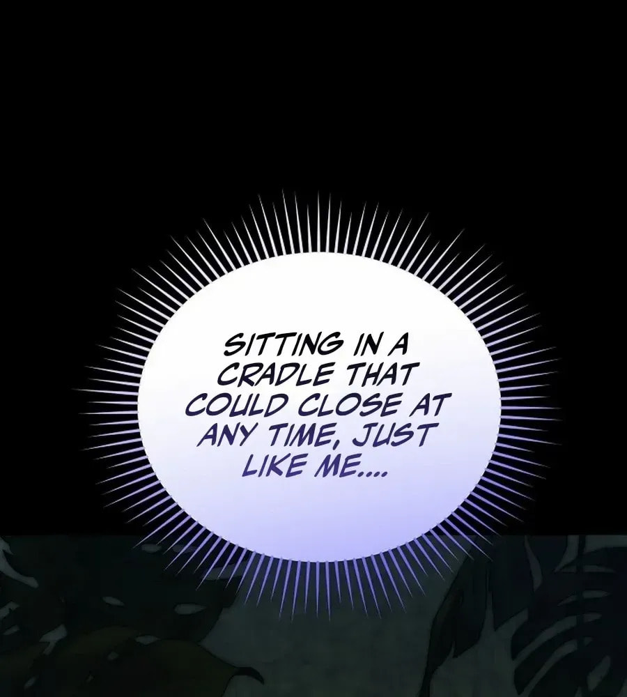 I'll Retire After Saving the World Chapter 77 page 54 - 
