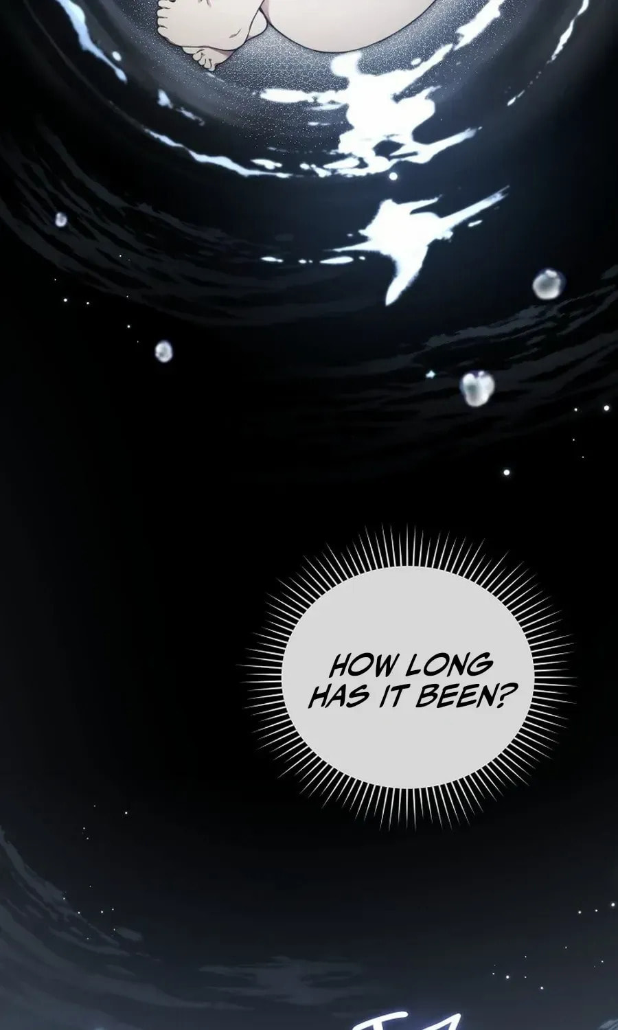 I'll Retire After Saving the World Chapter 77 page 66 - 
