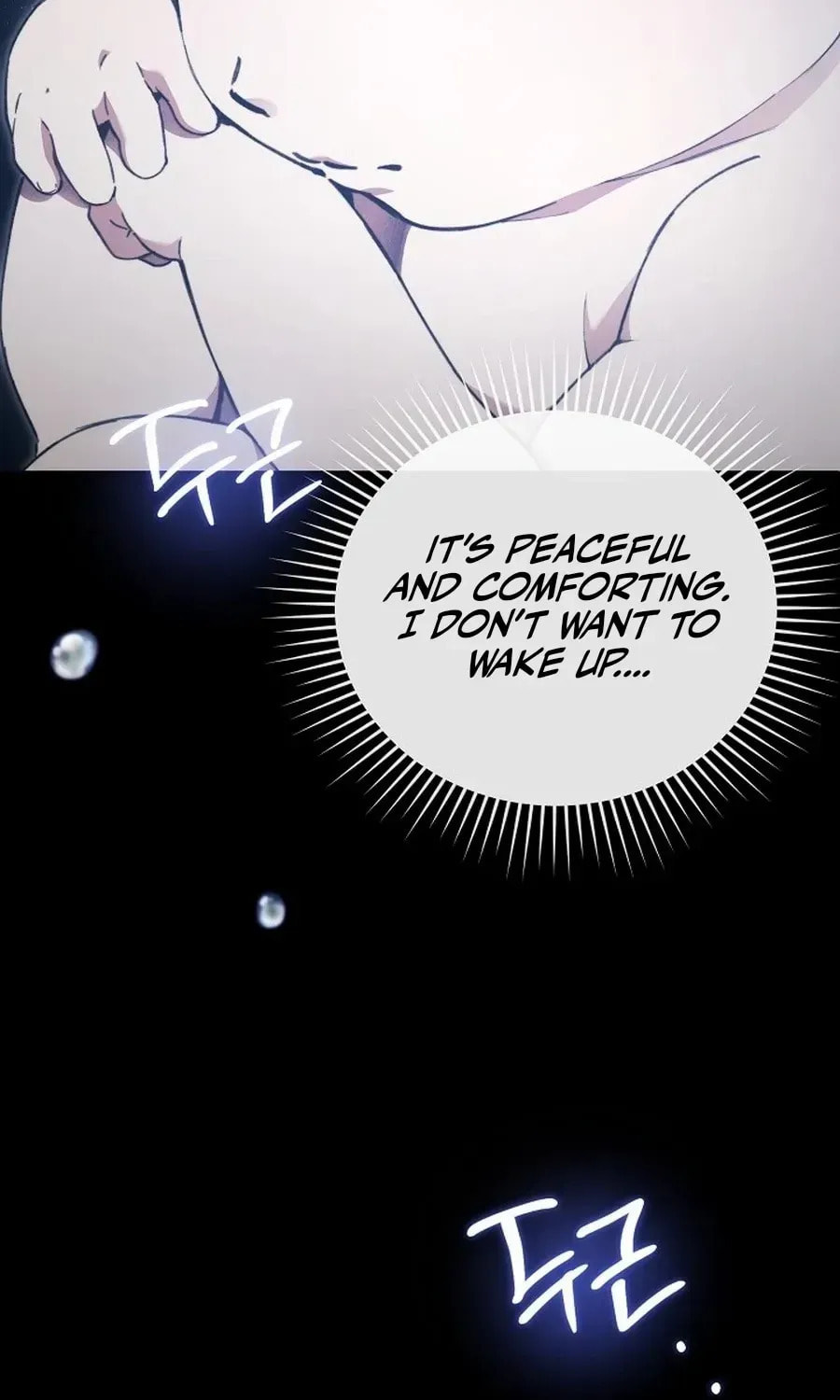 I'll Retire After Saving the World Chapter 77 page 68 - 