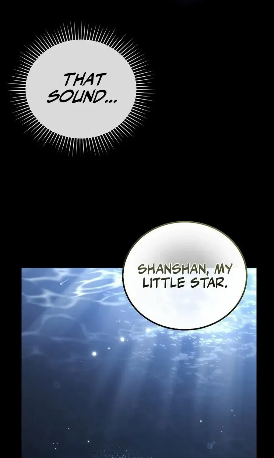 I'll Retire After Saving the World Chapter 77 page 69 - 