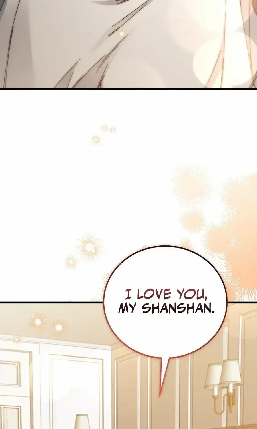 I'll Retire After Saving the World Chapter 77 page 75 - 