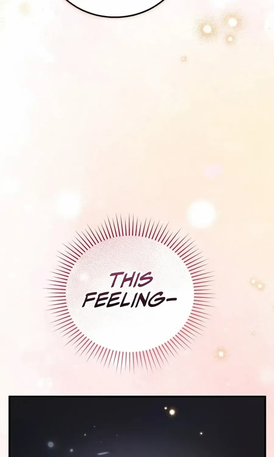 I'll Retire After Saving the World Chapter 77 page 77 - 